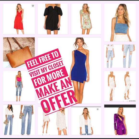 New Hunter Gray Refined Chelsea Boots - Picture 7 of 7